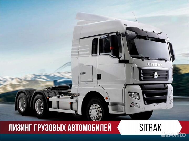 Авто в лизинг для ип и юр лиц