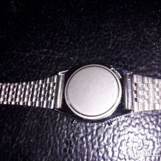 Часы женские Q&Q