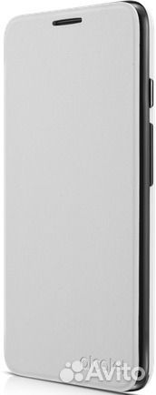 Оригинальные Чехлы Alcatel pixi 4 (5