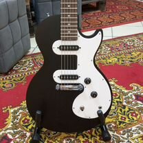 Электрогитара Epiphone Les Paul Melody Maker E1