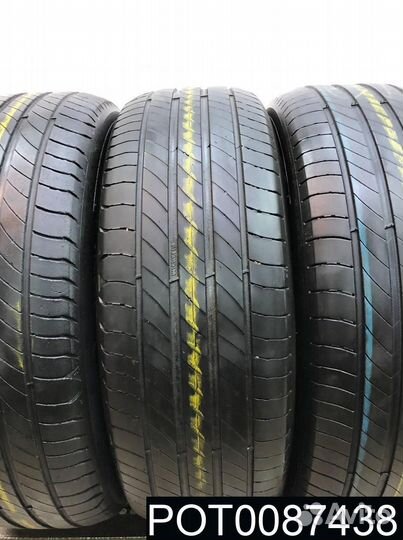 Michelin Primacy 4 205/60 R16 99P