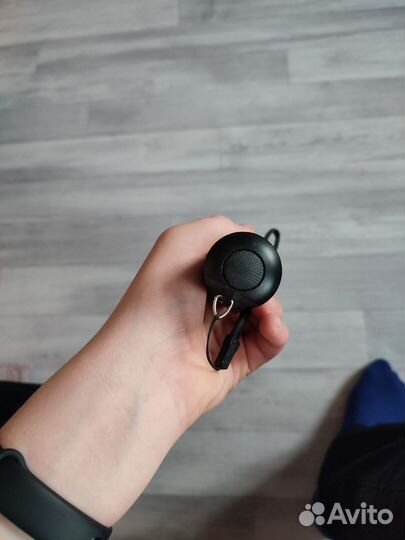 Фонарик LED lenser P14