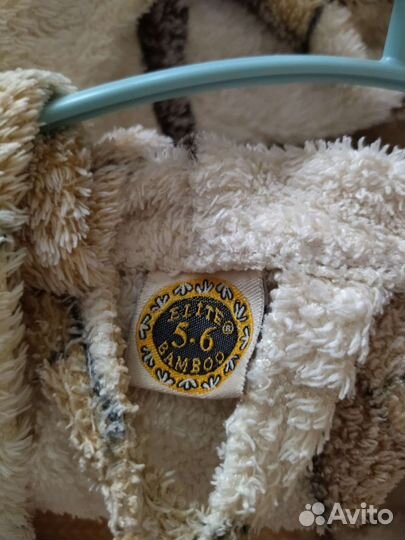 Одежда для девочки, на рост 104/110