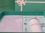 Подарочный набор Tiffany
