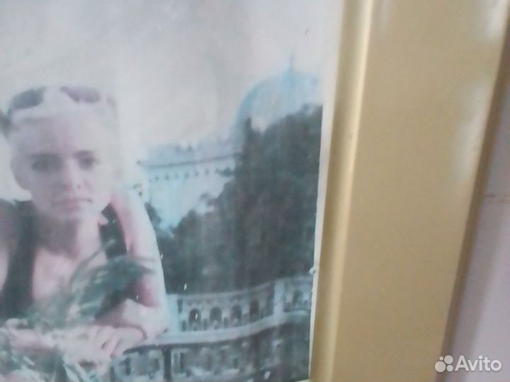 Стикеровщица, упаковщица, комплектовщица