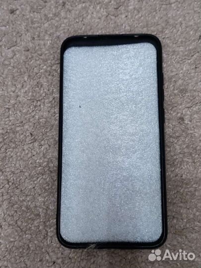 Чехол для телефона redmi 8