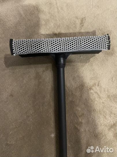 Щетка для мытья окон