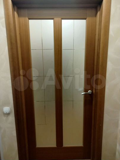 1-к. квартира, 64 м², 2/9 эт.