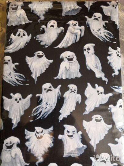 Новое постельное белье 1st Home на молниях