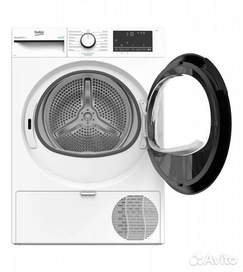 Beko B3T68230