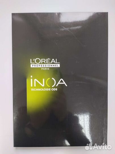 Мешье L'Oreal Professional