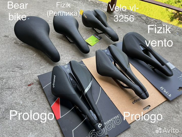 Подседельные штыри Zipp Zoom 27.2 31.6 Седла