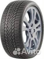 Roadmarch Winter XPro 888 235/55 R17 103H