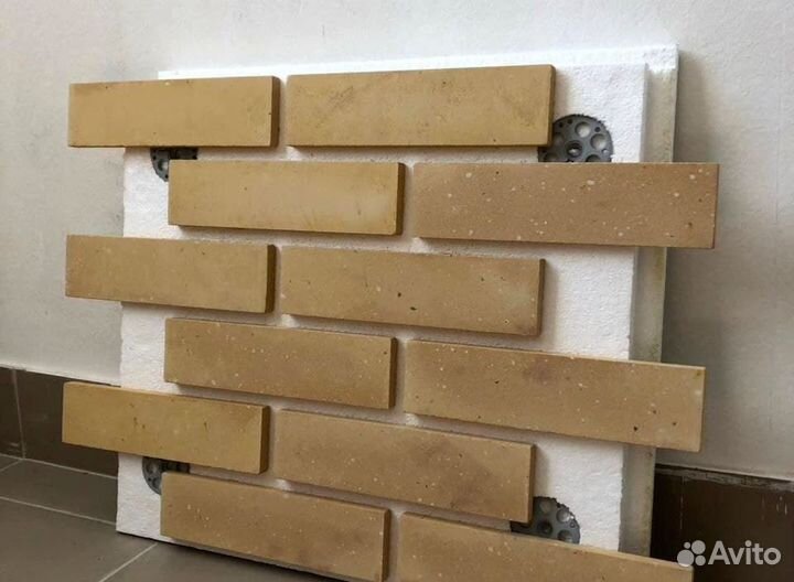 Термопанели