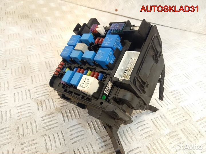 Блок предохранителей Hyundai i30 919510Q000
