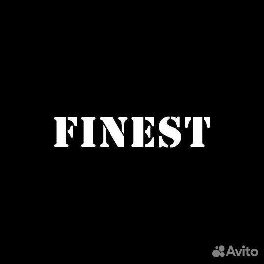 Домашняя студия звукозаписи