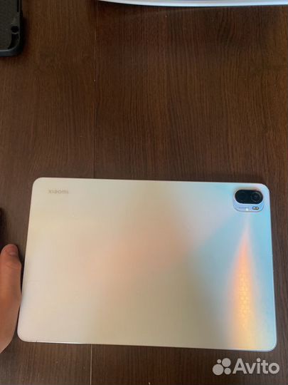 Xiaomi pad 5