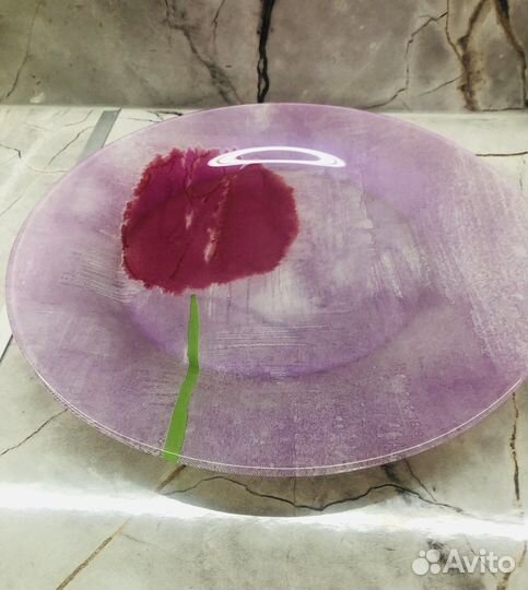 Набор столовой посуды luminarc