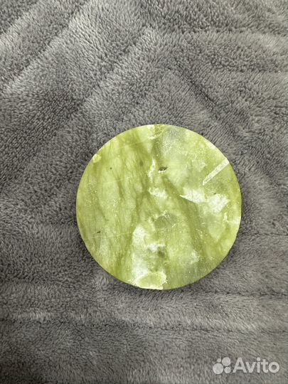 Клей для ресниц, праймер, обезжириватель