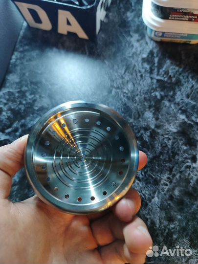 Калауд для кальяна 