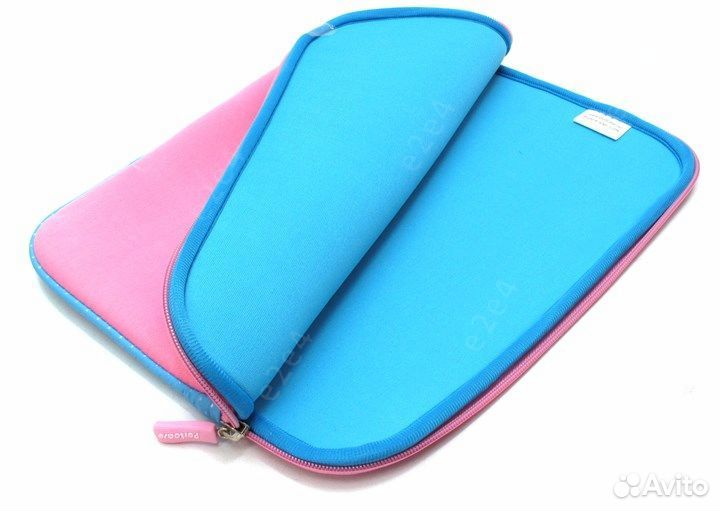 Чехол для ноутбука до 13