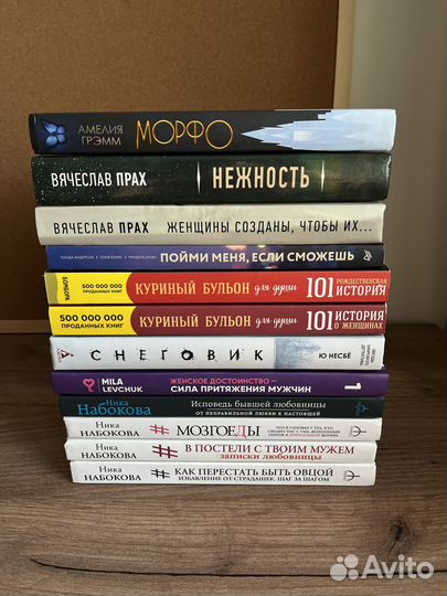 Женское достоинство. Сила притяжения мужчин - Мила