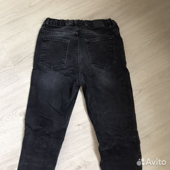 Вещи пакетом 40 42