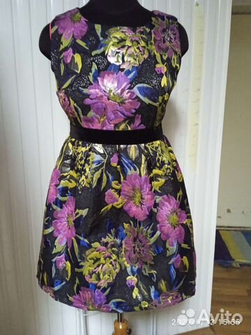 Пошив корпоративной, школьной и спортивной одежды