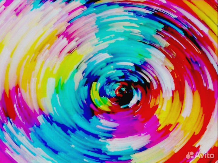 Приглашаем водителя Катег.В на своём авто питание