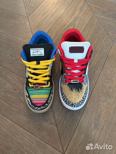 Кроссовки Nike женские/ мужские