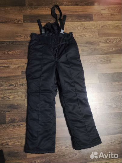 Полицейская форма