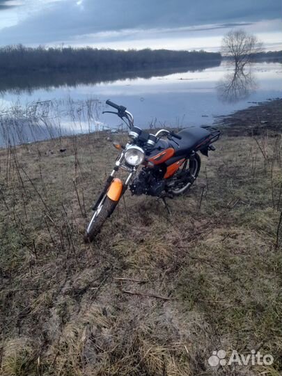 Продам Альфу