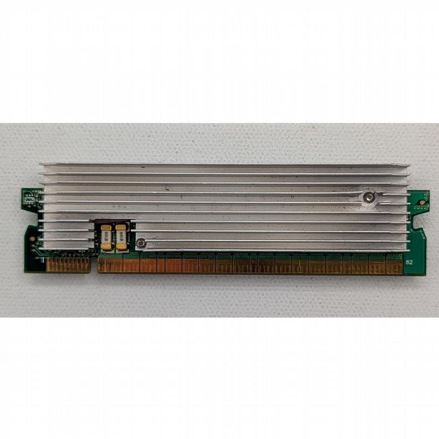 [39J5067] Модуль Vrm Ibm Systems X366