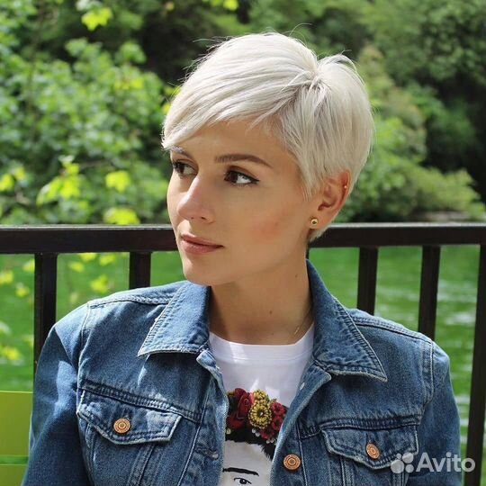 Парикмахер с выездом на дом или в комфортабельном