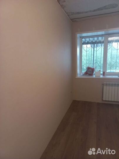 Ремонт квартир ванна туалет подключ