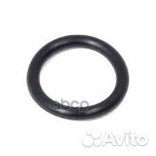 Кольцо уплотнительное audi, seat, skoda, VW RIN