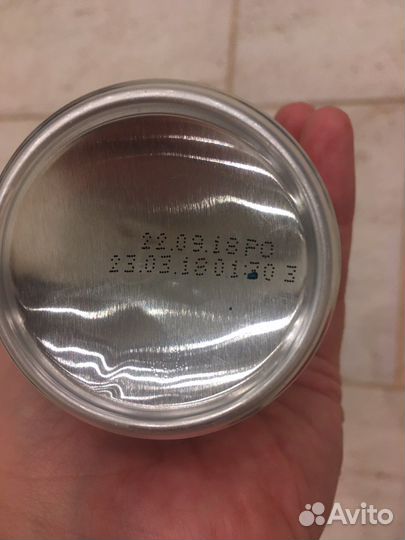 Кока кола fifa 2 банки 0,25