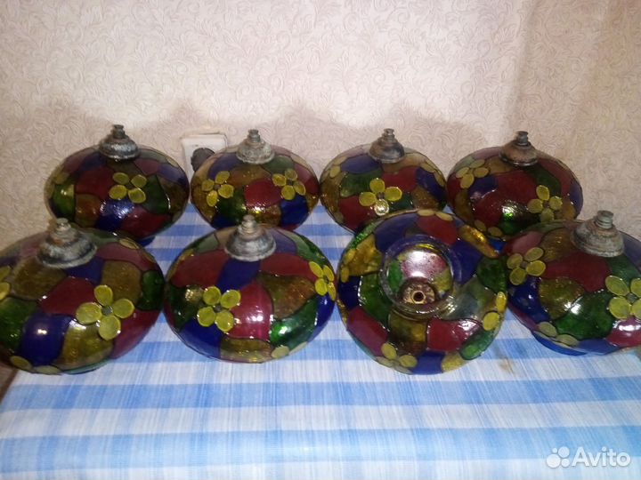 Дизайнерское оформление