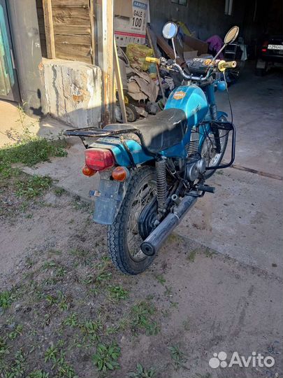 Минск