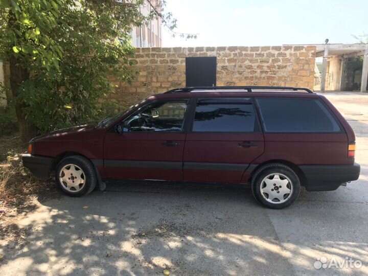 Аренда автомобиля
