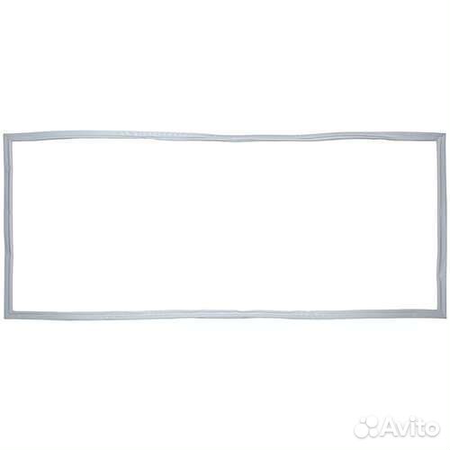 Уплотнитель холодильника 1050х550 мм