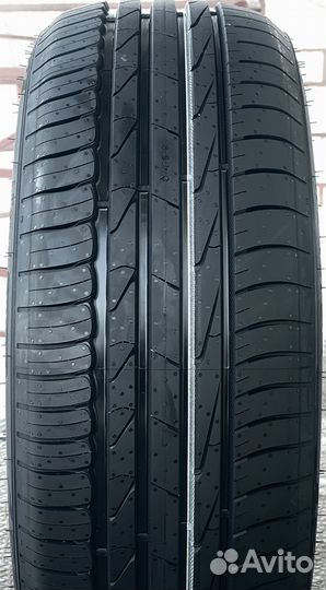Ikon Tyres Autograph Aqua 3 205/65 R16 99V