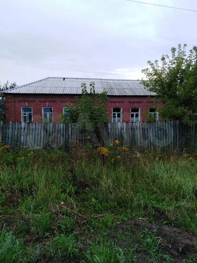 Дача 115 м² на участке 35 сот.