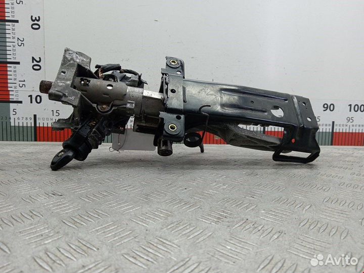 Замок зажигания для BMW 5-Series (E39) 32321095822