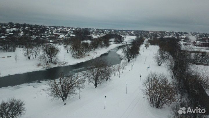 Dji mavic pro platinum fly more combo