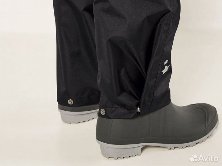 Новый костюм для мальчика