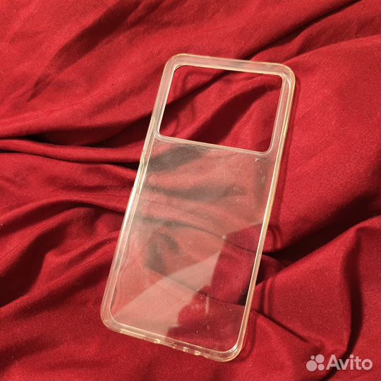 Infinix Note 12 Pro, 8/256 ГБ