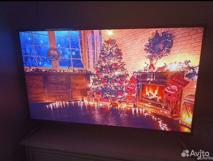 Телевизор LG SMART tv 109 3D 106 см