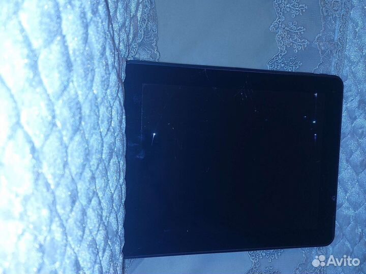 Планшет pipo M6