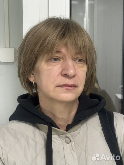 Мгновенный лифтинг лица, -10 лет за 1 процедуру